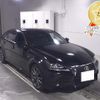 lexus gs 2015 -LEXUS 【名古屋 331ﾀ3586】--Lexus GS GWL10-6008343---LEXUS 【名古屋 331ﾀ3586】--Lexus GS GWL10-6008343- image 1