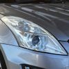 suzuki swift 2016 quick_quick_DBA-ZC72S_ZC72S-370625 image 8