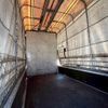 toyota dyna-truck 2008 GOO_NET_EXCHANGE_0707487A30250619W002 image 8