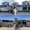 nissan caravan-van 2015 -NISSAN--Caravan Van LDF-VW2E26--VW2E26-020658---NISSAN--Caravan Van LDF-VW2E26--VW2E26-020658- image 4