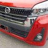 nissan dayz-roox 2018 -NISSAN--DAYZ Roox DBA-B21A--B21A-0390825---NISSAN--DAYZ Roox DBA-B21A--B21A-0390825- image 5