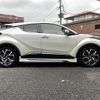 toyota c-hr 2017 -TOYOTA--C-HR DAA-ZYX10--ZYX10-2015395---TOYOTA--C-HR DAA-ZYX10--ZYX10-2015395- image 24