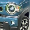suzuki hustler 2020 quick_quick_MR52S_MR52S-114645 image 12