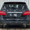 mercedes-benz b-class 2017 -MERCEDES-BENZ--Benz B Class DBA-246242--WDD2462422J447869---MERCEDES-BENZ--Benz B Class DBA-246242--WDD2462422J447869- image 13