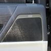 lexus lx 2023 -LEXUS--Lexus LX 3BA-VJA310W--VJA310-4035172---LEXUS--Lexus LX 3BA-VJA310W--VJA310-4035172- image 22