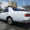 toyota century 2004 CFJ1577869 image 3