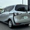 toyota sienta 2016 -TOYOTA--Sienta DBA-NSP170G--NSP170-7077539---TOYOTA--Sienta DBA-NSP170G--NSP170-7077539- image 15