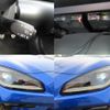 subaru brz 2021 CFJ1817116 image 9