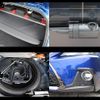 lexus ct 2021 -LEXUS--Lexus CT 6AA-ZWA10--ZWA10-2374604---LEXUS--Lexus CT 6AA-ZWA10--ZWA10-2374604- image 25