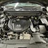 mazda cx-8 2018 quick_quick_3DA-KG2P_KG2P-203018 image 14