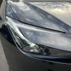 toyota prius 2023 -TOYOTA--Prius 6AA-MXWH60--MXWH60-4011199---TOYOTA--Prius 6AA-MXWH60--MXWH60-4011199- image 24