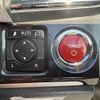 toyota crown 2014 -TOYOTA--Crown DAA-AWS210--AWS210-6068178---TOYOTA--Crown DAA-AWS210--AWS210-6068178- image 5