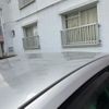 toyota prius 2005 CFJ1663734 image 9