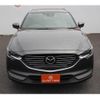 mazda cx-8 2019 -MAZDA--CX-8 3DA-KG2P--KG2P-211102---MAZDA--CX-8 3DA-KG2P--KG2P-211102- image 8