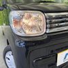 suzuki spacia 2023 quick_quick_MK53S_MK53S-000210 image 13