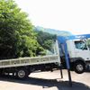 mitsubishi-fuso fighter 1999 -MITSUBISHI--Fuso Fighter KK-FK71GG--FK71GG-550010---MITSUBISHI--Fuso Fighter KK-FK71GG--FK71GG-550010- image 6