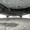 nissan sylphy 2014 -NISSAN--SYLPHY DBA-TB17--TB17-015816---NISSAN--SYLPHY DBA-TB17--TB17-015816- image 15