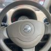 nissan moco 2008 -NISSAN--Moco DBA-MG22S--MG22S-241919---NISSAN--Moco DBA-MG22S--MG22S-241919- image 14