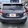 toyota aqua 2016 CFJ1547818 image 14
