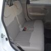 daihatsu move 2015 CFJ1766762 image 23