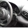 toyota yaris 2024 quick_quick_5BA-MXPA15_MXPA15-0023515 image 3