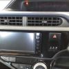 toyota aqua 2016 CFJ1837646 image 4