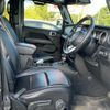 jeep wrangler 2019 CFJ1773565 image 6