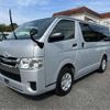 toyota hiace-van 2019 -TOYOTA--Hiace Van CBF-TRH200V--TRH200-0304577---TOYOTA--Hiace Van CBF-TRH200V--TRH200-0304577- image 22