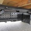 mitsubishi-fuso canter 2025 CFJ1648968 image 13