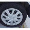 honda n-box 2018 CFJ1245153 image 25