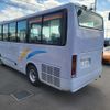 hino liesse 1998 quick_quick_RX4JFAA_RX4JFA41581 image 2