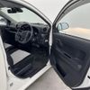 daihatsu mira-e-s 2017 -DAIHATSU--Mira e:s DBA-LA350S--LA350S-0057336---DAIHATSU--Mira e:s DBA-LA350S--LA350S-0057336- image 7