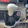 honda n-box 2014 CFJ1697500 image 14