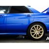 subaru impreza-wrx 2007 quick_quick_GDB_GDB-042176 image 9