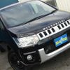 mitsubishi delica-d5 2017 -MITSUBISHI--Delica D5 CV1W--1200375---MITSUBISHI--Delica D5 CV1W--1200375- image 16