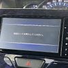 daihatsu tanto 2016 -DAIHATSU--Tanto DBA-LA610S--LA610S-0087338---DAIHATSU--Tanto DBA-LA610S--LA610S-0087338- image 24