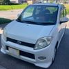 daihatsu max 2003 -DAIHATSU--MAX UA-L950S--L950S-0065553---DAIHATSU--MAX UA-L950S--L950S-0065553- image 1