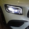 mercedes-benz glb-class 2020 -MERCEDES-BENZ--Benz GLB 5BA-247647M--W1N2476472W037892---MERCEDES-BENZ--Benz GLB 5BA-247647M--W1N2476472W037892- image 9