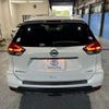 nissan x-trail 2020 quick_quick_5BA-NT32_NT3-606036 image 3