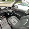 audi a6 2014 -AUDI 【前橋 300ﾄ 398】--Audi A6 DBA-4GCHVS--WAUZZZ4G2EN102271---AUDI 【前橋 300ﾄ 398】--Audi A6 DBA-4GCHVS--WAUZZZ4G2EN102271- image 26