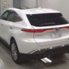 toyota harrier 2023 -TOYOTA 【熊谷 353ら310】--Harrier AXUH80-0051340---TOYOTA 【熊谷 353ら310】--Harrier AXUH80-0051340- image 7