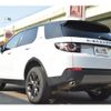 rover discovery 2019 CFJ1569882 image 6