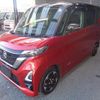 nissan roox 2021 quick_quick_B44A_B44A-0049367 image 17