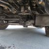 mitsubishi-fuso canter 2014 CFJ1552751 image 35