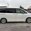 toyota voxy 2012 CFJ1706906 image 14