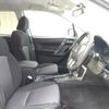 subaru forester 2016 ENHANCEAUTO_1_ea287031 image 11