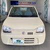 suzuki alto 2016 CFJ1833340 image 10