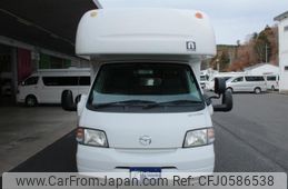 mazda bongo-truck 2008 GOO_JP_700100180330241206002