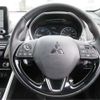mitsubishi eclipse-cross 2023 CFJ1865394 image 47