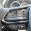 mazda cx-5 2018 -MAZDA--CX-5 6BA-KF5P--KF5P-200981---MAZDA--CX-5 6BA-KF5P--KF5P-200981- image 24